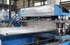 Corrugated Sheet Roll Forming Machine (35m/min)